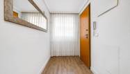 Odsprzedaż - Apartament - Torrevieja - Centro