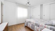 Odsprzedaż - Apartament - Torrevieja - Centro