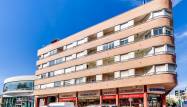 Odsprzedaż - Apartament - Torrevieja - Centro