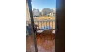 Odsprzedaż - Apartament - Torrevieja - Centro