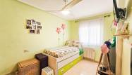 Odsprzedaż - Apartament - Torrevieja - Centro