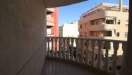 Odsprzedaż - Apartament - Torrevieja - Centro