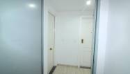 Odsprzedaż - Apartament - Torrevieja - Centro