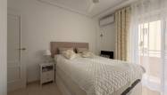Odsprzedaż - Apartament - Torrevieja - Centro