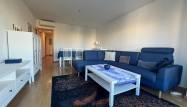 Odsprzedaż - Apartament - Torrevieja - Centro