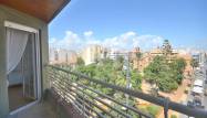 Odsprzedaż - Apartament - Torrevieja - Centro