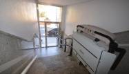Odsprzedaż - Apartament - Torrevieja - Centro