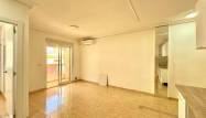 Odsprzedaż - Apartament - Torrevieja - Centro