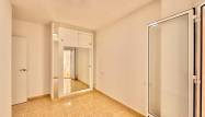 Odsprzedaż - Apartament - Torrevieja - Centro