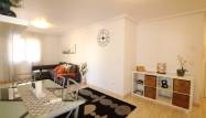 Odsprzedaż - Apartament - Torrevieja - Centro