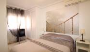 Odsprzedaż - Apartament - Torrevieja - Centro