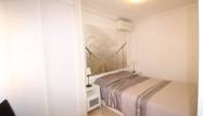 Odsprzedaż - Apartament - Torrevieja - Centro
