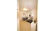 Odsprzedaż - Apartament - Torrevieja - Centro