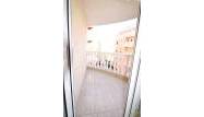 Odsprzedaż - Apartament - Torrevieja - Centro