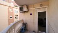 Odsprzedaż - Apartament - Torrevieja - Centro