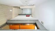 Odsprzedaż - Apartament - Torrevieja - Centro