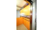 Odsprzedaż - Apartament - Torrevieja - Centro