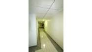 Odsprzedaż - Apartament - Torrevieja - Centro