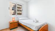 Odsprzedaż - Apartament - Torrevieja - Centro