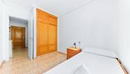 Odsprzedaż - Apartament - Torrevieja - Centro