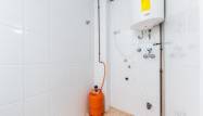 Odsprzedaż - Apartament - Torrevieja - Centro