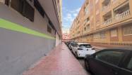 Odsprzedaż - Apartament - Torrevieja - Centro