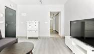 Odsprzedaż - Apartament - Torrevieja - Centro