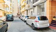 Odsprzedaż - Apartament - Torrevieja - Centro