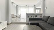 Odsprzedaż - Apartament - Torrevieja - Centro