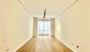 Odsprzedaż - Apartament - Torrevieja - Centro