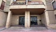 Odsprzedaż - Apartament - Torrevieja - Centro
