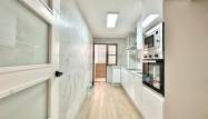 Odsprzedaż - Apartament - Torrevieja - Centro