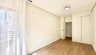 Odsprzedaż - Apartament - Torrevieja - Centro