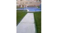 Odsprzedaż - Apartament - Torrevieja - Centro