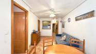 Odsprzedaż - Apartament - Torrevieja - Centro
