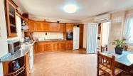 Odsprzedaż - Apartament - Torrevieja - Centro