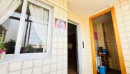 Odsprzedaż - Apartament - Torrevieja - Centro