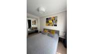 Odsprzedaż - Apartament - Torrevieja - Centro