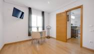Odsprzedaż - Apartament - Torrevieja - Centro