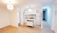 Odsprzedaż - Apartament - Torrevieja - Centro