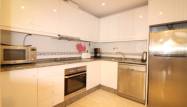 Odsprzedaż - Apartament - Torrevieja - Centro