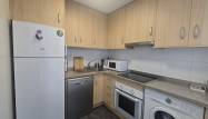 Odsprzedaż - Apartament - Torrevieja - Centro