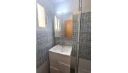 Odsprzedaż - Apartament - Torrevieja - Centro