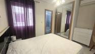 Odsprzedaż - Apartament - Torrevieja - Centro