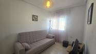 Odsprzedaż - Apartament - Torrevieja - Centro