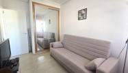 Odsprzedaż - Apartament - Torrevieja - Centro