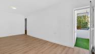 Odsprzedaż - Apartament - Torrevieja - Centro