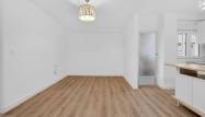 Odsprzedaż - Apartament - Torrevieja - Centro