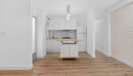 Odsprzedaż - Apartament - Torrevieja - Centro