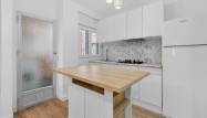 Odsprzedaż - Apartament - Torrevieja - Centro
